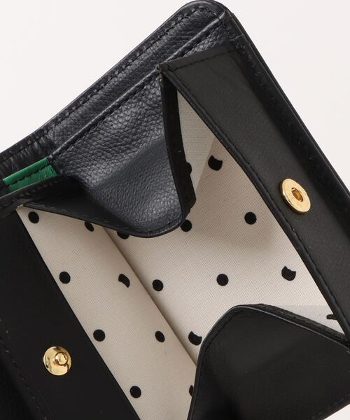 「tsumori chisato CARRY」 財布 FREE ベージュ レディース_画像5