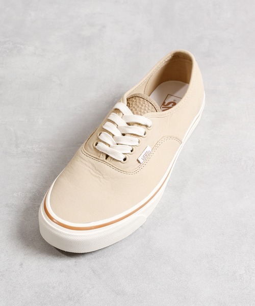 authentic 44 dx leather（ファッション）のおすすめ人気商品一覧 通販