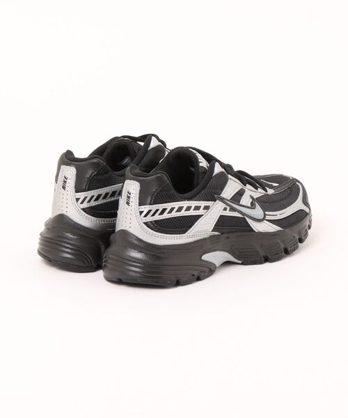 【新品】NIKE 希少 サイクルシューズ レディース 24cm NIKE（ナイキ） スニーカー レディース : ZOZOTOWN Yahoo!店 - 通販