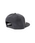 �j���[�G�� �L���b�v �X�q ���f�B�[�X �u�ʒ��vNEW ERA / 9FIFTY �X�^�b�N���S �L���b�v ���f�B�[�X �����Y �֘A�摜3