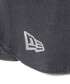�j���[�G�� �L���b�v �X�q ���f�B�[�X �u�ʒ��vNEW ERA / 9FIFTY �X�^�b�N���S �L���b�v ���f�B�[�X �����Y �֘A�摜4