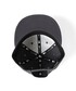 �j���[�G�� �L���b�v �X�q ���f�B�[�X �u�ʒ��vNEW ERA / 9FIFTY �X�^�b�N���S �L���b�v ���f�B�[�X �����Y �֘A�摜5