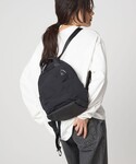 デイバック リュック 「THE NORTH F...の詳細画像1