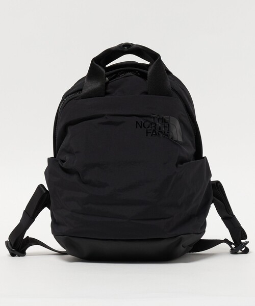 THE NORTH FACE（ザ ノースフェイス） デイバック リュック 「THE