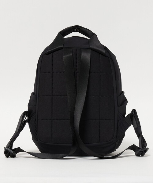 THE NORTH FACE（ザ ノースフェイス） デイバック リュック 「THE