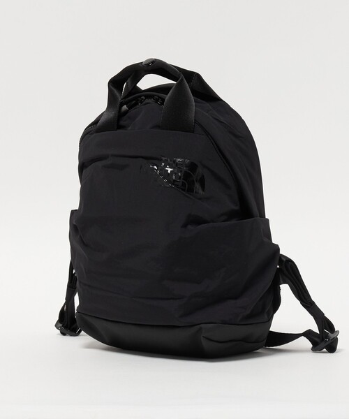 THE NORTH FACE（ザ ノースフェイス） デイバック リュック 「THE