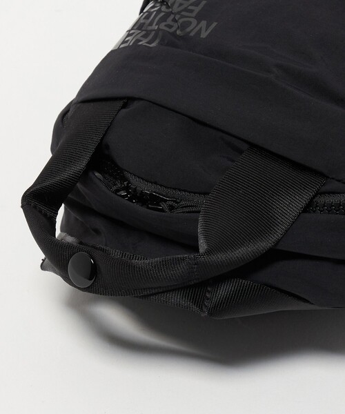 ノースフェイス デイバック リュック 「THE NORTH FACE」ネバーストップミニバックパック / リュック（7L） レディースの画像
