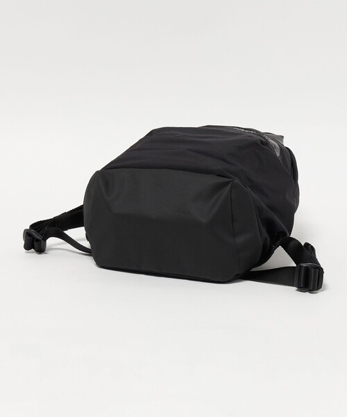 ノースフェイス デイバック リュック 「THE NORTH FACE」ネバーストップミニバックパック / リュック（7L） レディースの画像