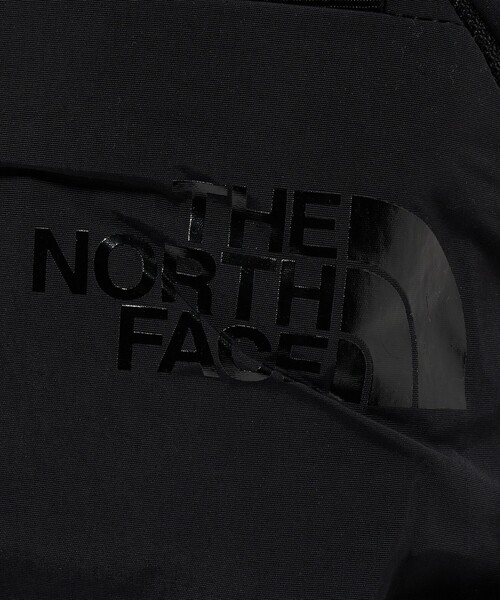 ノースフェイス デイバック リュック 「THE NORTH FACE」ネバーストップミニバックパック / リュック（7L） レディースの画像