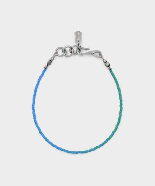 Paul Smith（ポール・スミス） ブレスレット “Gradient Beads