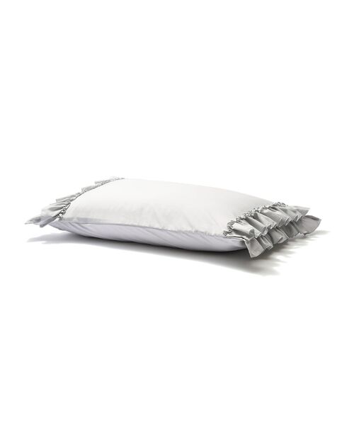 Francfranc（フランフラン） ベッド 寝具 「オンラインショップ限定