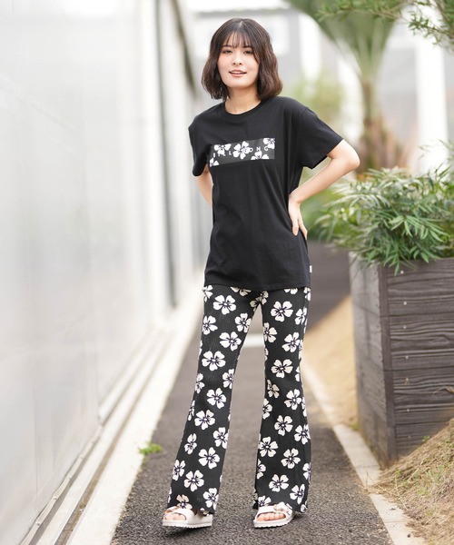 BILLABONG（ビラボン） パンツ レディース : ZOZOTOWN Yahoo!店 - 通販