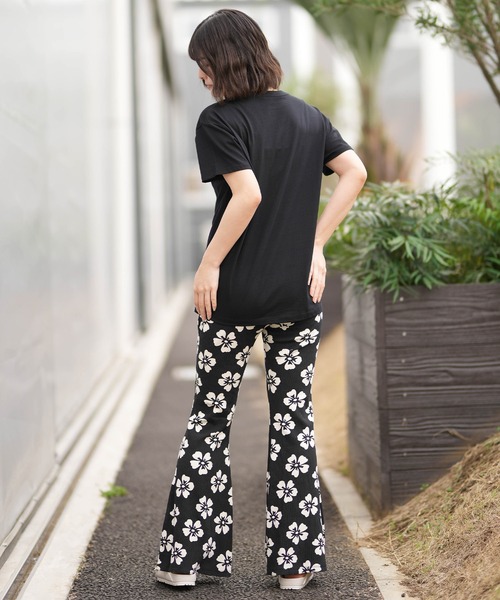 BILLAAONG Mサイズ　パンツウェア BILLABONG（ビラボン） パンツ レディース : ZOZOTOWN Yahoo!店 - 通販