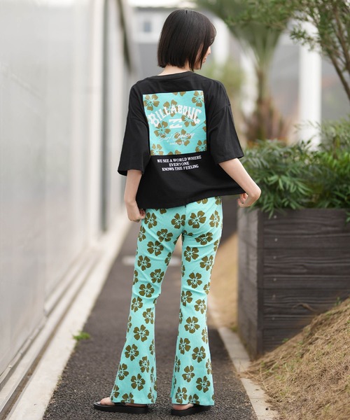 BILLABONG（ビラボン） パンツ レディース : ZOZOTOWN Yahoo!店 - 通販