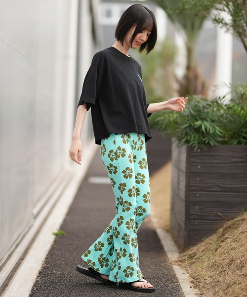 BILLABONG（ビラボン） パンツ レディース : ZOZOTOWN Yahoo!店 - 通販