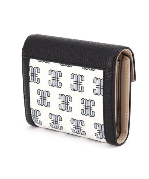 「JILL by JILL STUART」 財布 FREE ホワイト レディースの画像