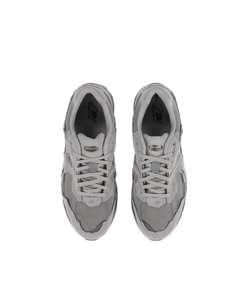 New Balance（ニューバランス） スニーカー 2002 DECON GORE-TEX_