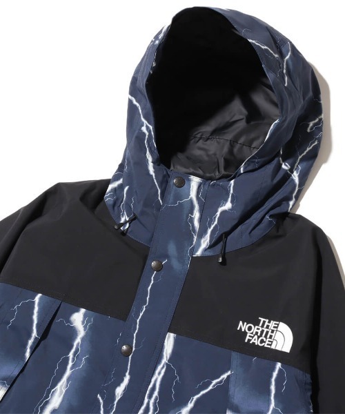 THE NORTH FACE マウンテンパーカー S ネイビー THE NORTH FACE（ザ ノースフェイス） マウンテンパーカー S ネイビー