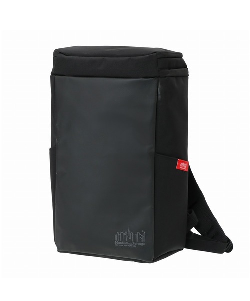 マンハッタンポーテージリュック Manhattan Portage（マンハッタンポーテージ） ビジネスリュック デイ