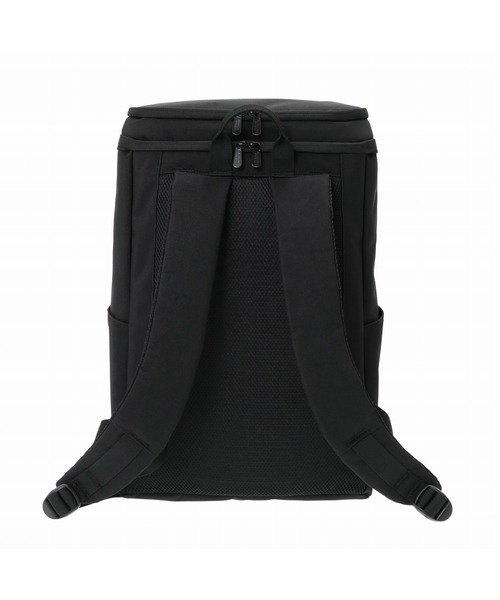 Manhattan Portage（マンハッタンポーテージ） ビジネスリュック デイ