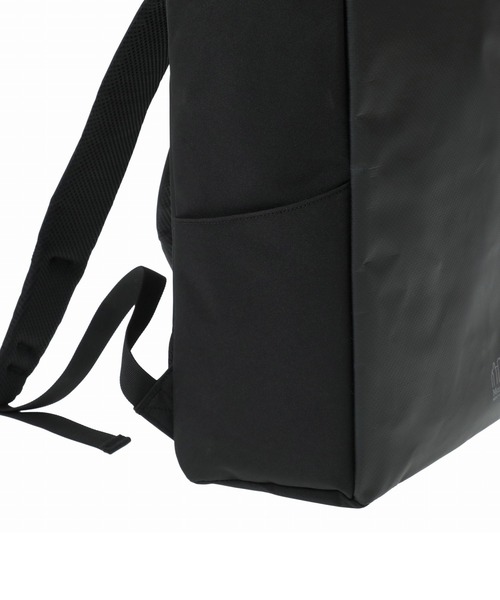 Manhattan Portage（マンハッタンポーテージ） ビジネスリュック デイ