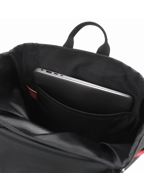 Manhattan Portage（マンハッタンポーテージ） ビジネスリュック デイ