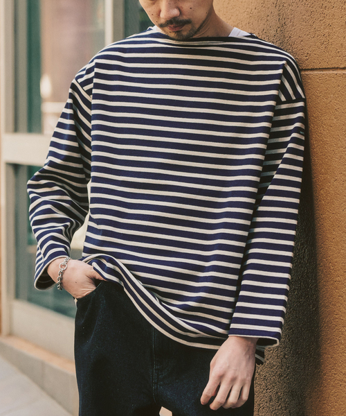 【新品・未使用】セントジェームス ウェッソン◉T3 SAINT JAMES - 【美品】セントジェームス ウエッソン ブラウン T3の