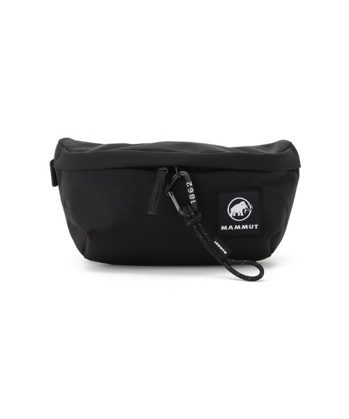 MAMMUT（マムート） ウエストポーチ （マムート）Xeron 2.0 Waistpack