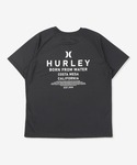 ラッシュガード Hurley/ハーレー 水着 ...の詳細画像3