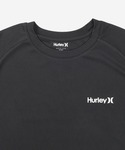 ラッシュガード Hurley/ハーレー 水着 ...の詳細画像4