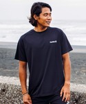 ラッシュガード Hurley/ハーレー 水着 ...の詳細画像1