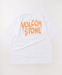 ラッシュガード VOLCOM/ボルコム 水着 ...の詳細画像3