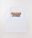 ラッシュガード VOLCOM/ボルコム 水着 ...の詳細画像2
