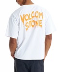 ラッシュガード VOLCOM/ボルコム 水着 ...の詳細画像1