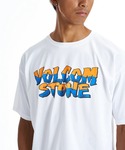 ラッシュガード VOLCOM/ボルコム 水着 ...の詳細画像4