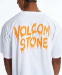 ラッシュガード VOLCOM/ボルコム 水着 ...の詳細画像5
