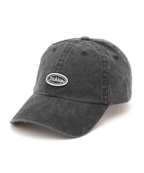 Dickies（ディッキーズ） キャップ 帽子 メンズ DICKIES EX CALF