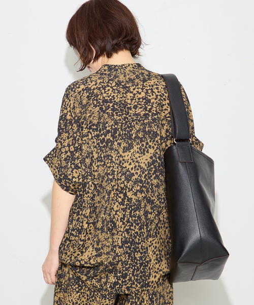 journal standard L'essage（ジャーナルスタンダード レサージュ