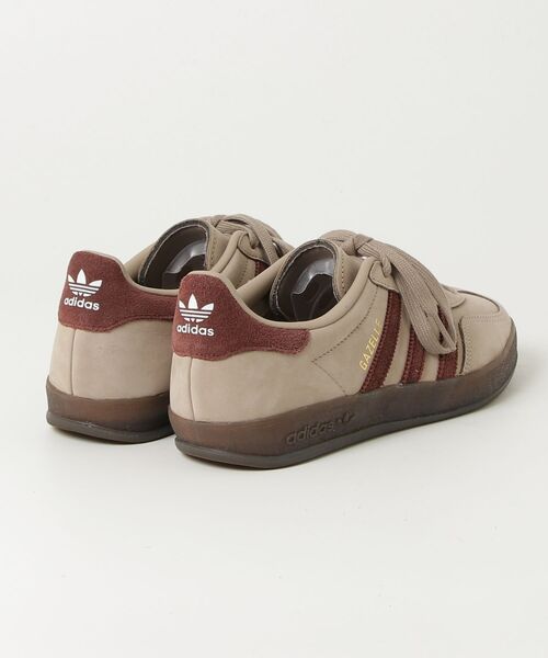 adidas Originals 「adidas Originals」 ローカットスニーカー 24cm