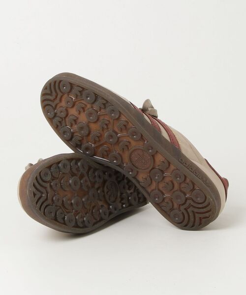adidas Originals 「adidas Originals」 ローカットスニーカー 24cm
