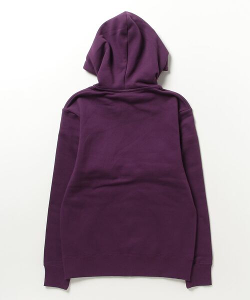 「THE NORTH FACE」 ジップアップパーカー M グレー メンズの画像