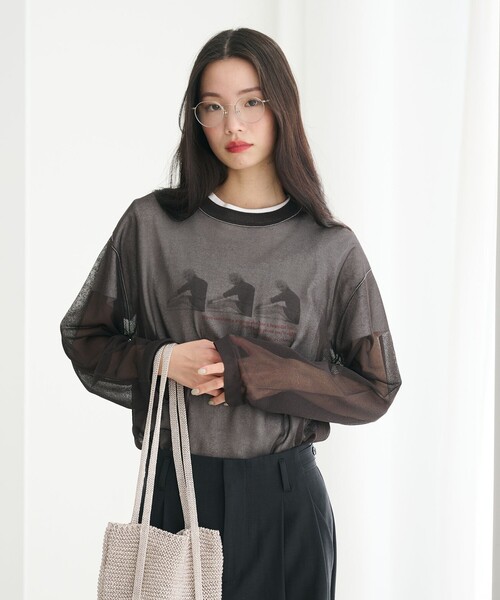 【used】BEAUTY&amp;YOUTH UNITED ARROWS プルオーバー 楽天市場】プルオーバー（ブランドビューティ&ユース ユナイテッド