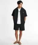 パンツ REEF/リーフ ハーフパンツ ショー...の詳細画像3