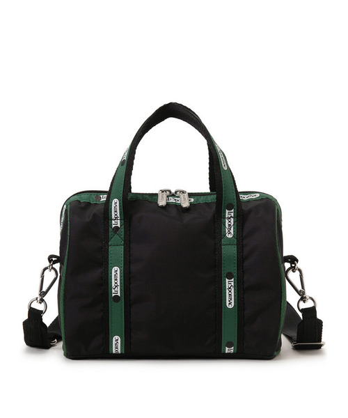 LeSportsac（レスポートサック） ショルダーバッグ バッグ SM WEB