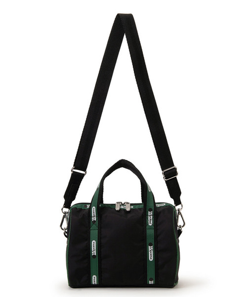 LeSportsac（レスポートサック） ショルダーストラップ ショルダー