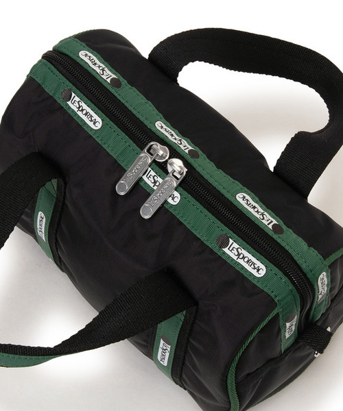 LeSportsac（レスポートサック） ショルダーバッグ バッグ SM WEB 