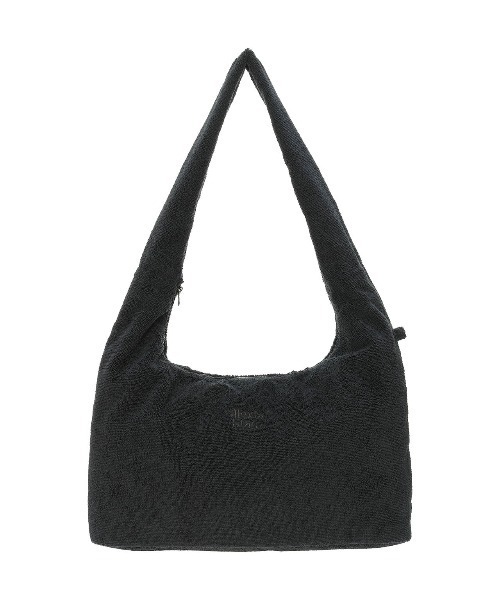 ALEXIA STAM（アリシアスタン） ショルダーバッグ バッグ Terry Cloth