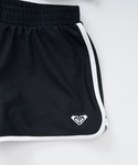 ラッシュガード ROXY キッズ BRIGHT...の詳細画像3