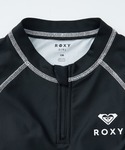 ラッシュガード ROXY キッズ BRIGHT...の詳細画像4