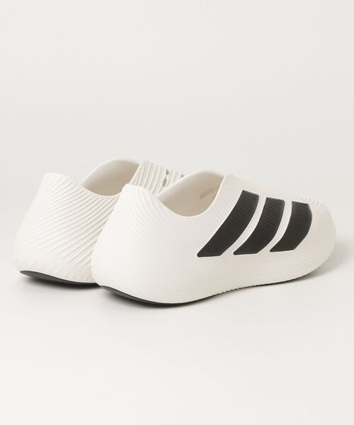 adidas（アディダス） リカバリーサンダル サンダル ピュアチル